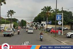 Dijual! Ruko di Harapan Indah Bekasi LT 75m2 / LB 300m2 Kawasan Bisnis Dijual! Ruko di Harapan Indah Bekasi LT 75m2 / LB 300m2 Kawasan Bisnis