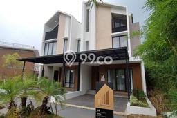 Jual Rumah Minimalis Bagus Punya 3 KT di Cakung Jakarta Timur SHM Jual Rumah Minimalis Bagus Punya 3 KT di Cakung Jakarta Timur SHM