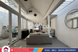 Rumah Modern Minimalis 3 KT Siap Huni di Cakung Rumah Modern Minimalis 3 KT Siap Huni di Cakung