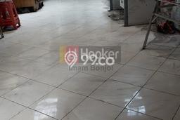 Dijual Cepat Rumah Bagus Siap Huni LB 109m2 di Semarang Utara, Semarang Dijual Cepat Rumah Bagus Siap Huni LB 109m2 di Semarang Utara, Semarang