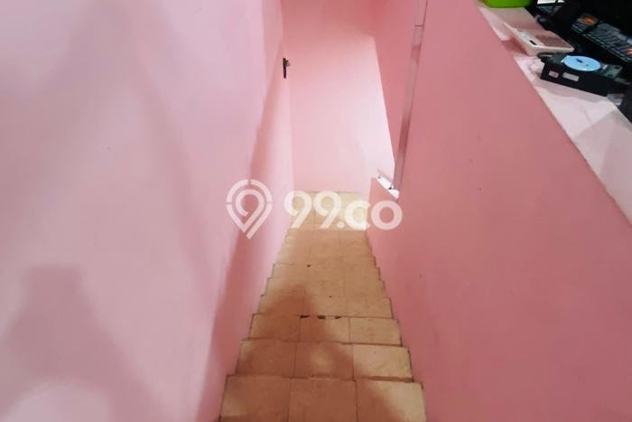 Unit Ruko Disewa Lokasi Banyumanik, Semarang Spesifikasi Luas Bangunan 126m2 Unit Ruko Disewa Lokasi Banyumanik, Semarang Spesifikasi Luas Bangunan 126m2