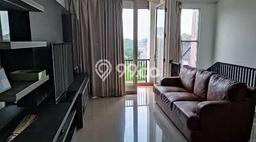 Disewakan Rumah Konsep Minimalis di Semarang Selatan Semarang dengan 3 Kamar Disewakan Rumah Konsep Minimalis di Semarang Selatan Semarang dengan 3 Kamar