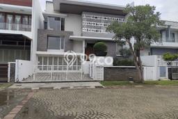Best Deal Hunian Premium Ideal dan Luas di Semarang Selatan, Semarang Best Deal Hunian Premium Ideal dan Luas di Semarang Selatan, Semarang