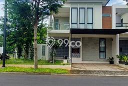 Disewakan Segera Rumah Kondisi Bagus di Kawasan Semarang Barat, Semarang Disewakan Segera Rumah Kondisi Bagus di Kawasan Semarang Barat, Semarang