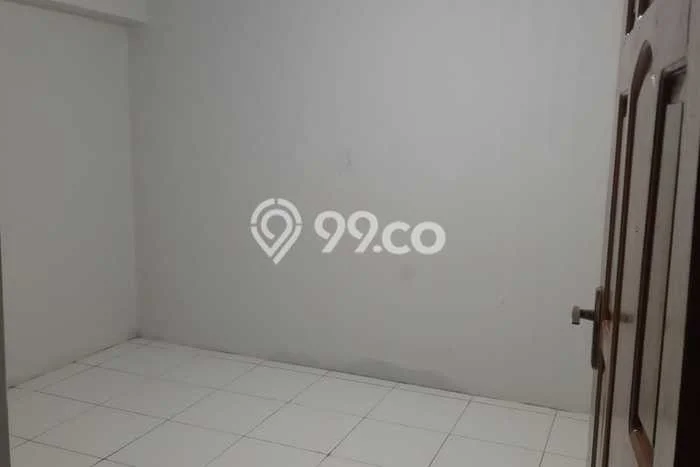 Disewakan! Rumah 5 Kamar Tidur &
2 Kamar Mandi di Muktiharjo, Semarang Disewakan! Rumah 5 Kamar Tidur &
2 Kamar Mandi di Muktiharjo, Semarang