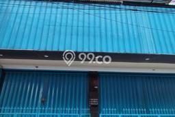 Ruko bagus disewakan di Candisari Semarang dengan LB 450m2 harga sewa terbaik Ruko bagus disewakan di Candisari Semarang dengan LB 450m2 harga sewa terbaik