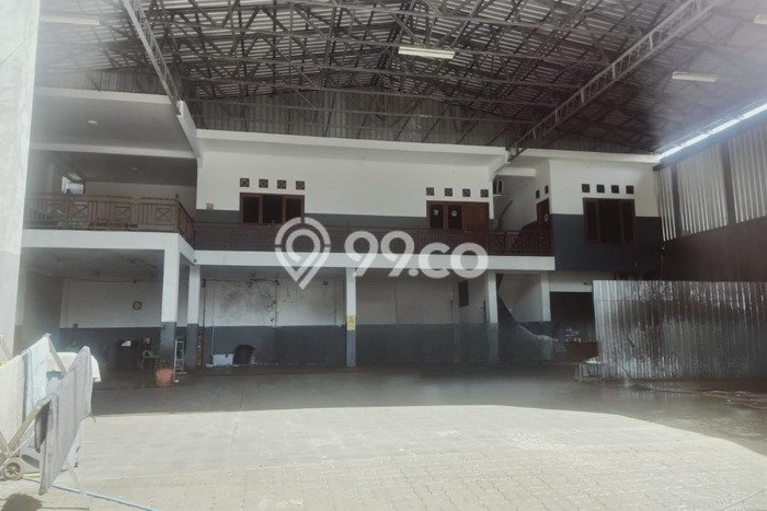 Gudang Dijual Lokasi Stratagis di Semarang Selatan Semarang Cocok untuk Bisnis Gudang Dijual Lokasi Stratagis di Semarang Selatan Semarang Cocok untuk Bisnis