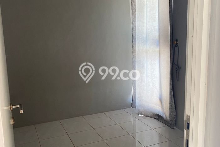 Rumah Strategis Modern Lb 100m2 di Semarang Barat, Semarang Rumah Strategis Modern Lb 100m2 di Semarang Barat, Semarang