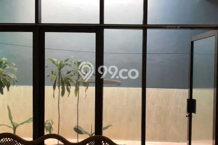 Disewakan Segera Rumah Kondisi Bagus di Area Semarang Selatan, Semarang Disewakan Segera Rumah Kondisi Bagus di Area Semarang Selatan, Semarang