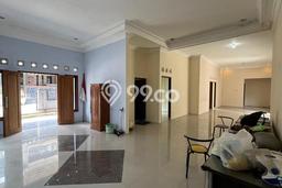 Siap Huni Rumah Mewah 6 Kamar di Banyumanik Dekat ke Mana Pun Siap Huni Rumah Mewah 6 Kamar di Banyumanik Dekat ke Mana Pun