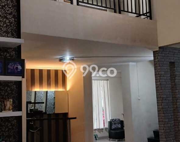 Rumah Bagus Siap Huni Di Semarang Barat Luas 300m2 Aman Rumah Bagus Siap Huni Di Semarang Barat Luas 300m2 Aman