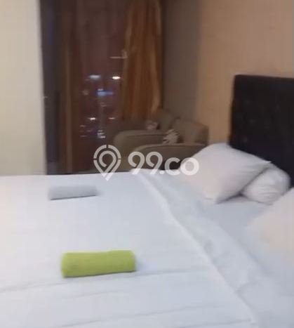 Apartemen Siap Huni 0 BR dengan Harga Terjangkau di Area Semarang Tengah, Semarang Apartemen Siap Huni 0 BR dengan Harga Terjangkau di Area Semarang Tengah, Semarang