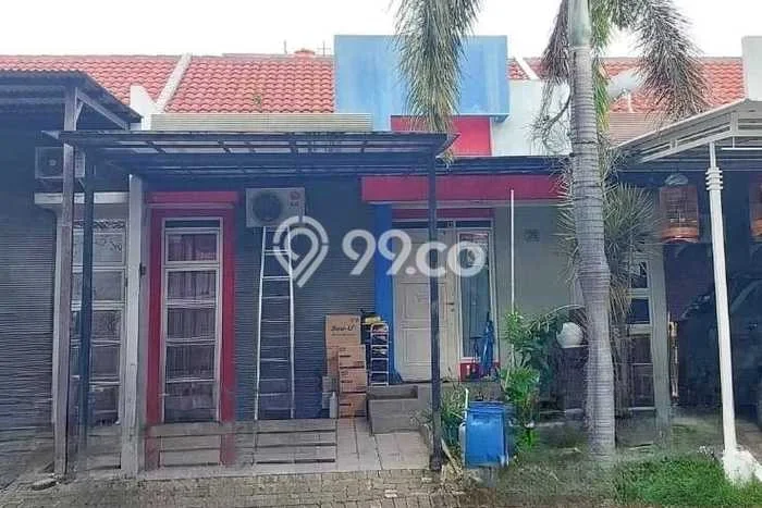 Dijual Rumah Minimalis Bagus Punya 3 KT di Semarang Barat Semarang SHM Dijual Rumah Minimalis Bagus Punya 3 KT di Semarang Barat Semarang SHM