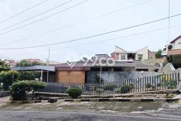 For Sale Rumah Elit Exclusive di Semarang Selatan, Semarang For Sale Rumah Elit Exclusive di Semarang Selatan, Semarang
