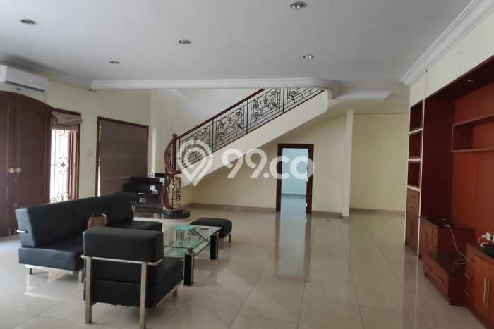 Hunian Modern Dikontrakkan 3 Kamar di Gajah Mungkur Bisa Nego Hunian Modern Dikontrakkan 3 Kamar di Gajah Mungkur Bisa Nego