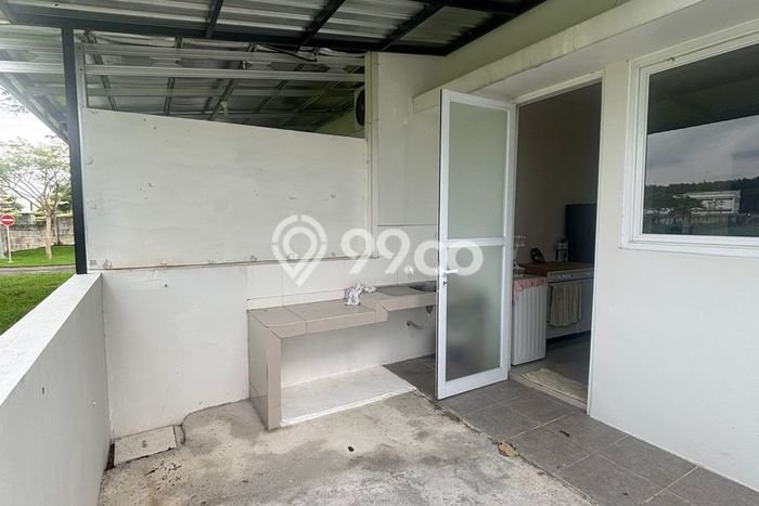 Disewakan Cepat Rumah Kondisi Baik di Area Semarang Barat, Semarang Disewakan Cepat Rumah Kondisi Baik di Area Semarang Barat, Semarang