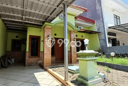 Rumah Bagus Siap Huni Di Semarang Selatan Luas 140m2 Aman Rumah Bagus Siap Huni Di Semarang Selatan Luas 140m2 Aman