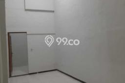 Disewakan! Rumah 5 Kamar Tidur &
2 Kamar Mandi di Muktiharjo, Semarang Disewakan! Rumah 5 Kamar Tidur &
2 Kamar Mandi di Muktiharjo, Semarang