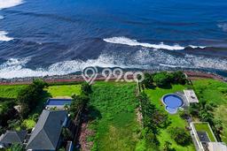 Tanah Kavling Dijual di Ketewel, Gianyar dengan Luas Tanah 2493m2 Tanah Kavling Dijual di Ketewel, Gianyar dengan Luas Tanah 2493m2