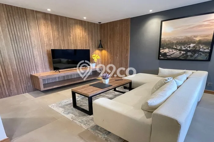 Apartemen Modern 1 KT / 1 KM di Badung Harga Sewa Rp 1,3 Miliar/ Tahun Apartemen Modern 1 KT / 1 KM di Badung Harga Sewa Rp 1,3 Miliar/ Tahun