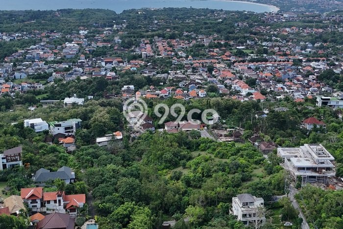 Lahan Investasi Lokasi Kuta Selatan Badung SHM Lahan Investasi Lokasi Kuta Selatan Badung SHM