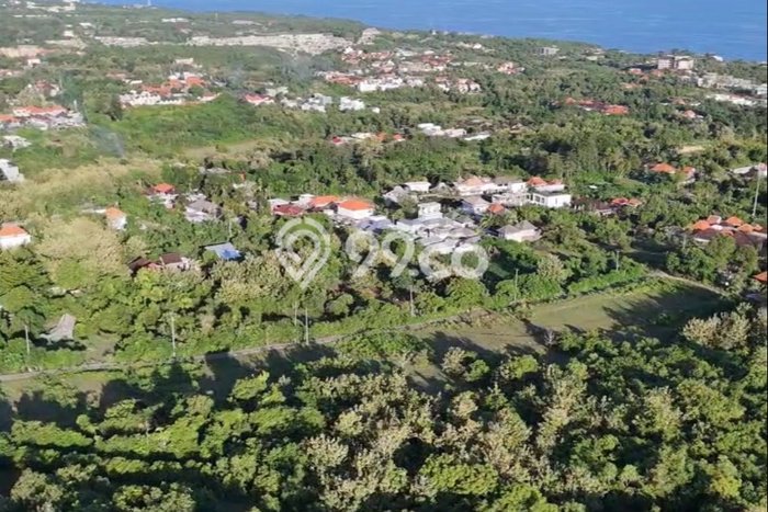 Kavling Tanah Dijual di Kuta Selatan Badung Spesifikasi 10000m2 Kavling Tanah Dijual di Kuta Selatan Badung Spesifikasi 10000m2