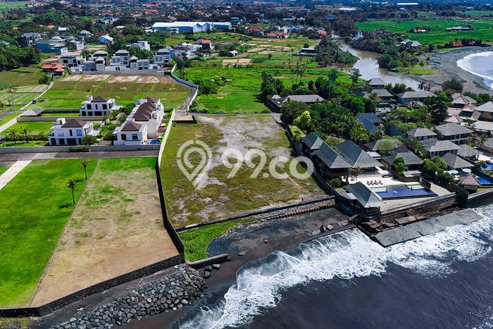 Tanah Investasi Dijual di Gianyar Punya Luas 8816m2 Tanah Investasi Dijual di Gianyar Punya Luas 8816m2