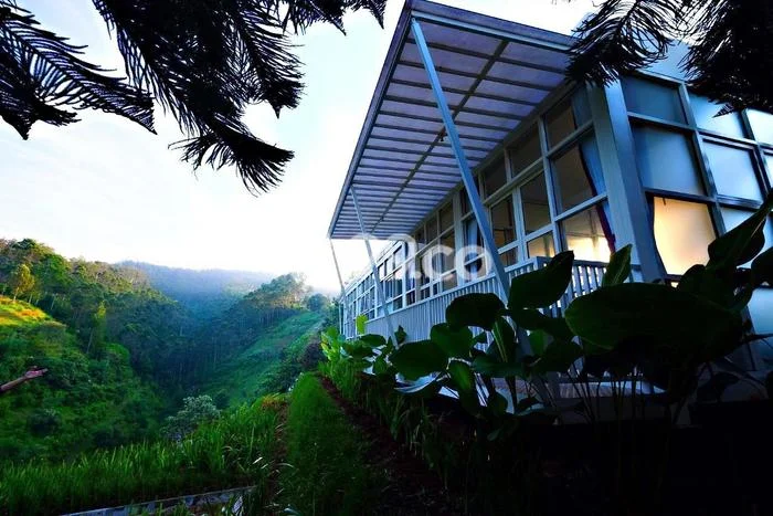 Lahan Dijual Lokasi Strategis di Bandung dengan Luas 100000m2 Lahan Dijual Lokasi Strategis di Bandung dengan Luas 100000m2