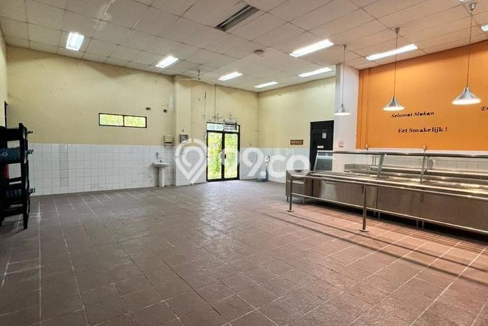 Kantor Dijual di Prime Area Bekasi Luas 8200m2 Kantor Dijual di Prime Area Bekasi Luas 8200m2