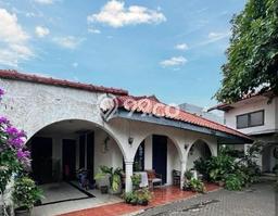 Rumah Luxury Modern Siap Huni di Salemba Jakarta Pusat Rumah Luxury Modern Siap Huni di Salemba Jakarta Pusat