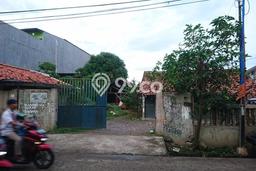 For Sale Rumah Elit Exclusive di Cengkareng, Jakarta Barat For Sale Rumah Elit Exclusive di Cengkareng, Jakarta Barat