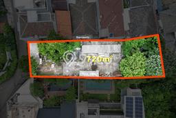Rumah Elit Modern Tanpa Renovasi di Jeruk Purut Jakarta Selatan Rumah Elit Modern Tanpa Renovasi di Jeruk Purut Jakarta Selatan