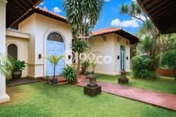 Rumah Sewa Jakarta Selatan LT 975m2 LB 550m2 Kawasan Kemang Rumah Sewa Jakarta Selatan LT 975m2 LB 550m2 Kawasan Kemang