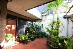 Jual Rumah Luas Elegan Dengan View Eksklusif di Pakubuwono, Jakarta Selatan Jual Rumah Luas Elegan Dengan View Eksklusif di Pakubuwono, Jakarta Selatan