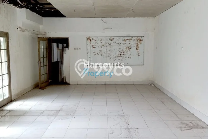 FOR RENT! Komersial di Wijaya Cocok untuk Bisnis 450m2 FOR RENT! Komersial di Wijaya Cocok untuk Bisnis 450m2