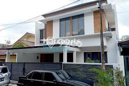 Disewakan Segera Rumah Kondisi Baik di Area Kebayoran Baru, Jakarta Selatan Disewakan Segera Rumah Kondisi Baik di Area Kebayoran Baru, Jakarta Selatan
