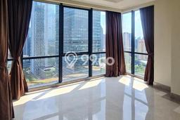 Apartemen Nyaman 4 KT / 4 KM di Jakarta Selatan Harga Sewa Rp 953 Juta/ Tahun Apartemen Nyaman 4 KT / 4 KM di Jakarta Selatan Harga Sewa Rp 953 Juta/ Tahun