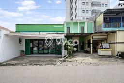 Komersial Bagus Dijual LB 350m2 Lokasi Strategis Jakarta Selatan Area Cocok untuk Bisnis Komersial Bagus Dijual LB 350m2 Lokasi Strategis Jakarta Selatan Area Cocok untuk Bisnis