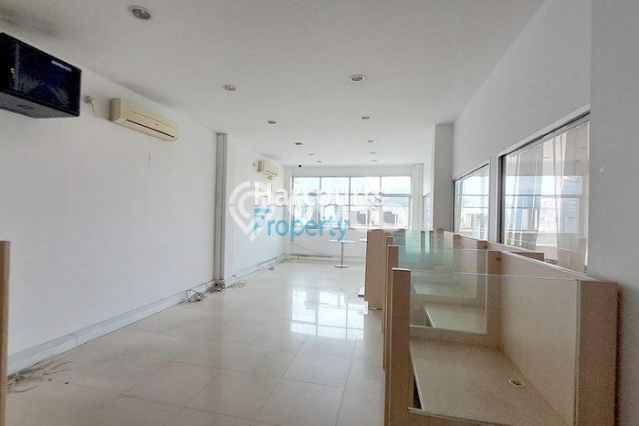Lokasi Strategis! Dijual Ruko Bisnis di Kebayoran Baru, Jakarta Selatan Kondisi Baik Lokasi Strategis! Dijual Ruko Bisnis di Kebayoran Baru, Jakarta Selatan Kondisi Baik
