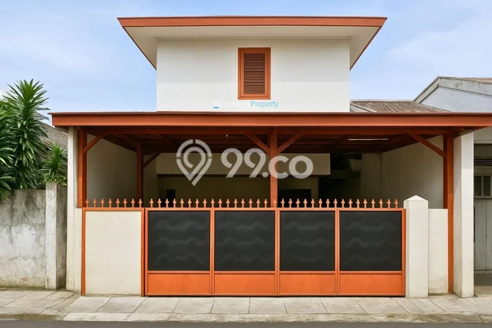 Unit Kost Dijual di Jakarta Selatan Spesifikasi 37 Kamar Tidur dan Kawasan Strategis Unit Kost Dijual di Jakarta Selatan Spesifikasi 37 Kamar Tidur dan Kawasan Strategis