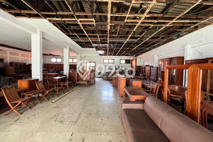 FOR RENT! Komersial di Fatmawati Cocok untuk Bisnis 300m2 FOR RENT! Komersial di Fatmawati Cocok untuk Bisnis 300m2