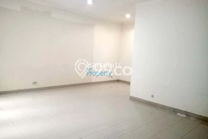 Ready to Use! Premium House LT 382m2 Desain Modern di Pondok Indah Ready to Use! Premium House LT 382m2 Desain Modern di Pondok Indah