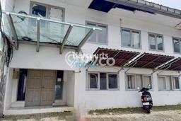 FOR RENT! Komersial di Wijaya Cocok untuk Bisnis 450m2 FOR RENT! Komersial di Wijaya Cocok untuk Bisnis 450m2