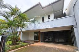 Rumah Bagus Disewakan di Cipete, Jakarta Selatan LT 525m2, LB 474m2 Rumah Bagus Disewakan di Cipete, Jakarta Selatan LT 525m2, LB 474m2