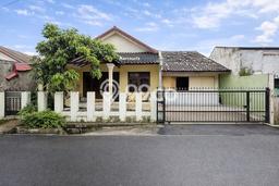Dijual Rumah Mewah Elegan Dengan View Eksklusif di Cipete, Jakarta Selatan Dijual Rumah Mewah Elegan Dengan View Eksklusif di Cipete, Jakarta Selatan
