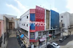 Komersial Paling Dicari LB 465m2 Dijual di Kebayoran Baru Komersial Paling Dicari LB 465m2 Dijual di Kebayoran Baru