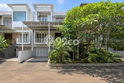 Jarang Ada! Rumah Kontrakan 4 Kamar Nyaman Siap Huni Jati Padang Jarang Ada! Rumah Kontrakan 4 Kamar Nyaman Siap Huni Jati Padang