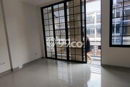 Lokasi Strategis! Dijual Ruko Bisnis di Kelapa Gading, Jakarta Utara Kondisi Baik Lokasi Strategis! Dijual Ruko Bisnis di Kelapa Gading, Jakarta Utara Kondisi Baik