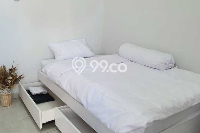 Kost Dijual Lokasi Cempaka Putih, Jakarta Pusat, 21 KT, 0 KM, 495m2 Kost Dijual Lokasi Cempaka Putih, Jakarta Pusat, 21 KT, 0 KM, 495m2