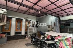 Dijual Rumah Mewah Exclusive di Kelapa Gading, Jakarta Utara Dijual Rumah Mewah Exclusive di Kelapa Gading, Jakarta Utara